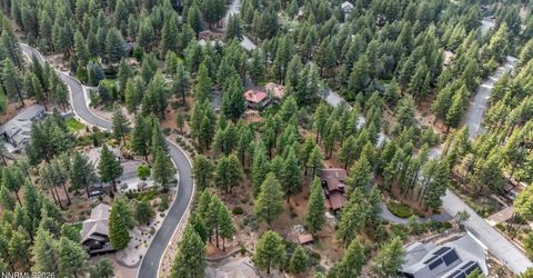 307 E Jeffrey Pine Road, Reno, NV 89511 Photo