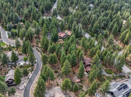 307 E Jeffrey Pine Road, Reno, NV 89511 Photo