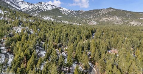 307 E Jeffrey Pine Road, Reno, NV 89511 Photo