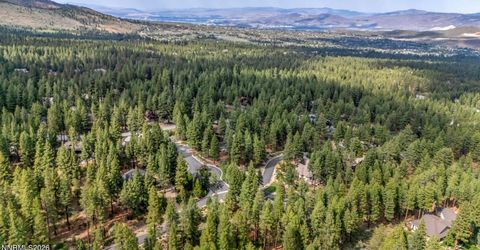 307 E Jeffrey Pine Road, Reno, NV 89511 Photo