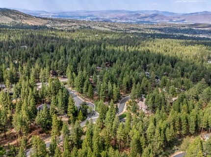 307 E Jeffrey Pine Road, Reno, NV 89511 Photo