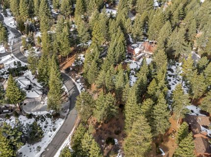 307 E Jeffrey Pine Road, Reno, NV 89511 Photo