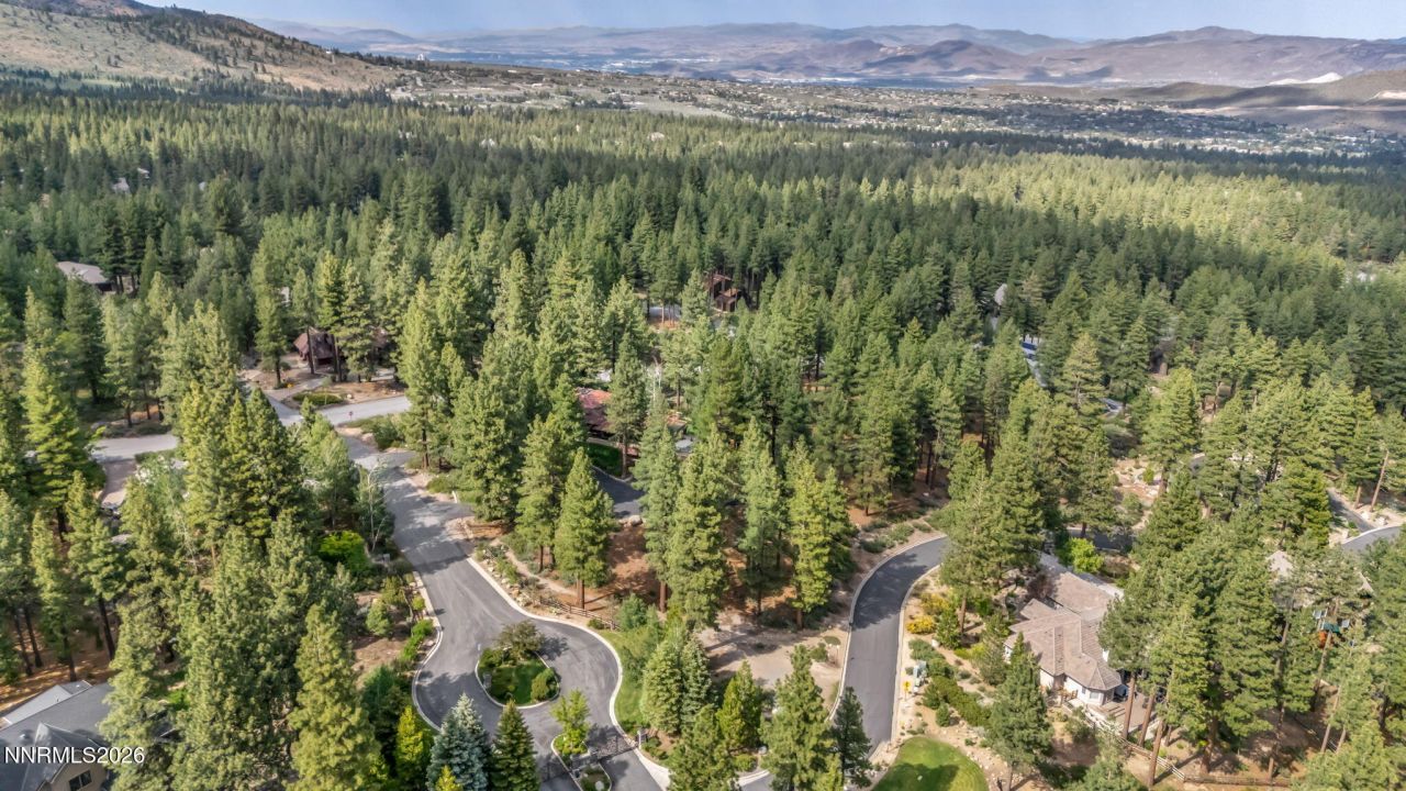 307 E Jeffrey Pine Road, Reno, NV 89511 Photo