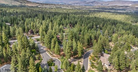 307 E Jeffrey Pine Road, Reno, NV 89511 Photo