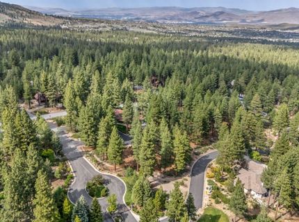 307 E Jeffrey Pine Road, Reno, NV 89511 Photo