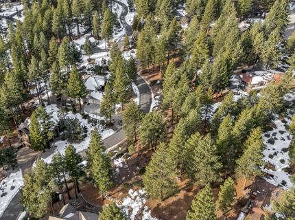 307 E Jeffrey Pine Road, Reno, NV 89511 Photo