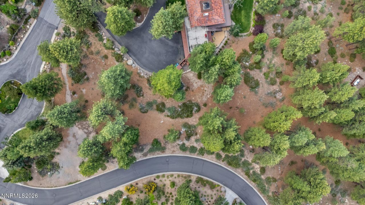 307 E Jeffrey Pine Road, Reno, NV 89511 Photo