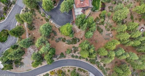 307 E Jeffrey Pine Road, Reno, NV 89511 Photo