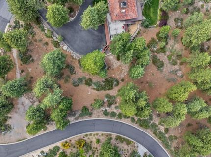 307 E Jeffrey Pine Road, Reno, NV 89511 Photo