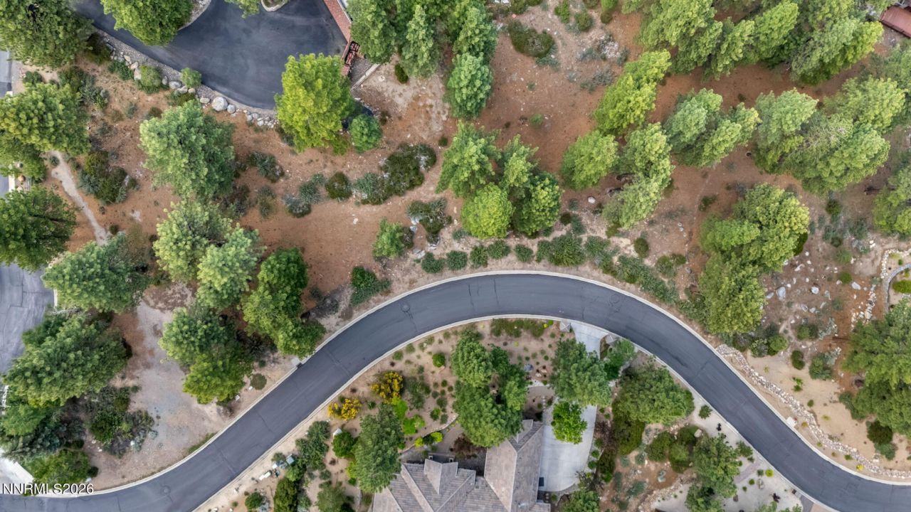 307 E Jeffrey Pine Road, Reno, NV 89511 Photo