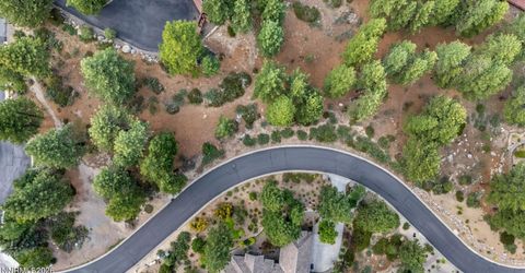 307 E Jeffrey Pine Road, Reno, NV 89511 Photo