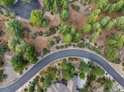 307 E Jeffrey Pine Road, Reno, NV 89511 Photo