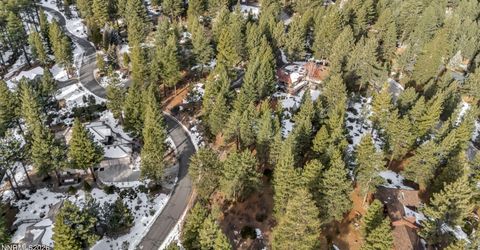 307 E Jeffrey Pine Road, Reno, NV 89511 Photo