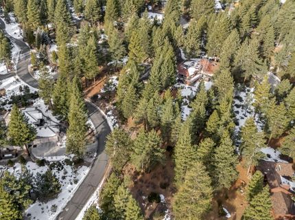 307 E Jeffrey Pine Road, Reno, NV 89511 Photo