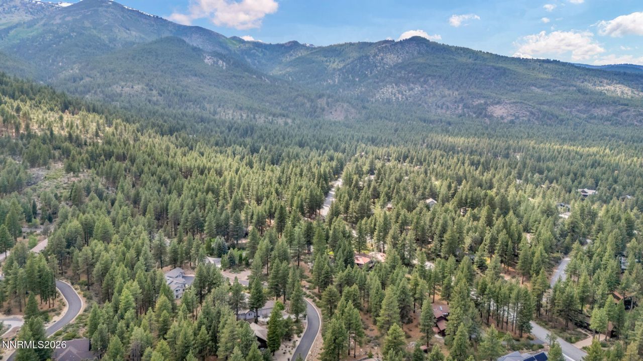 307 E Jeffrey Pine Road, Reno, NV 89511 Photo