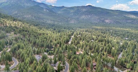 307 E Jeffrey Pine Road, Reno, NV 89511 Photo