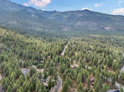 307 E Jeffrey Pine Road, Reno, NV 89511 Photo