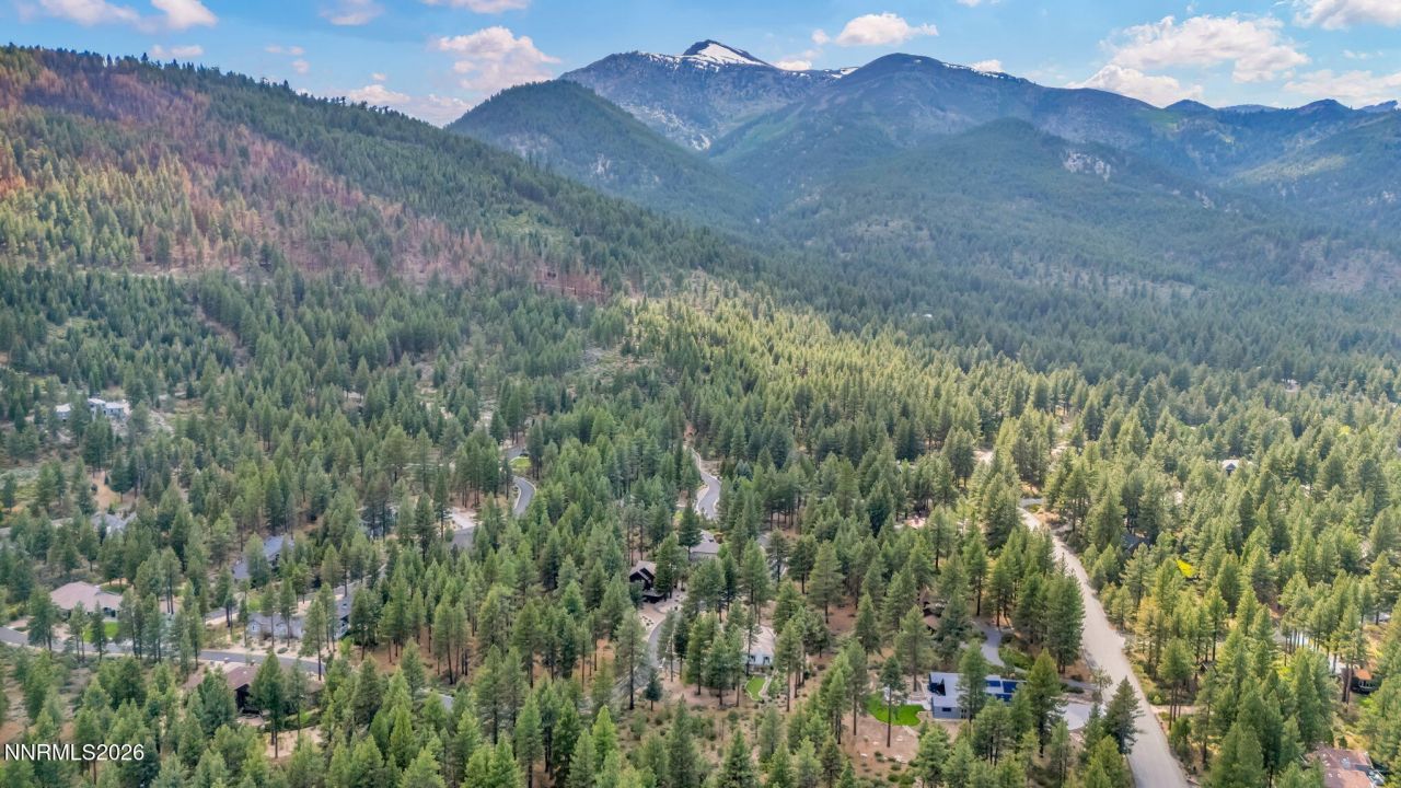 307 E Jeffrey Pine Road, Reno, NV 89511 Photo