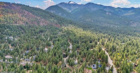 307 E Jeffrey Pine Road, Reno, NV 89511 Photo