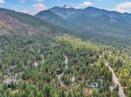 307 E Jeffrey Pine Road, Reno, NV 89511 Photo