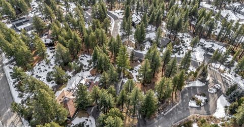 307 E Jeffrey Pine Road, Reno, NV 89511 Photo