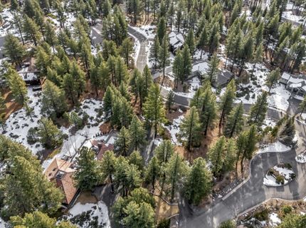 307 E Jeffrey Pine Road, Reno, NV 89511 Photo