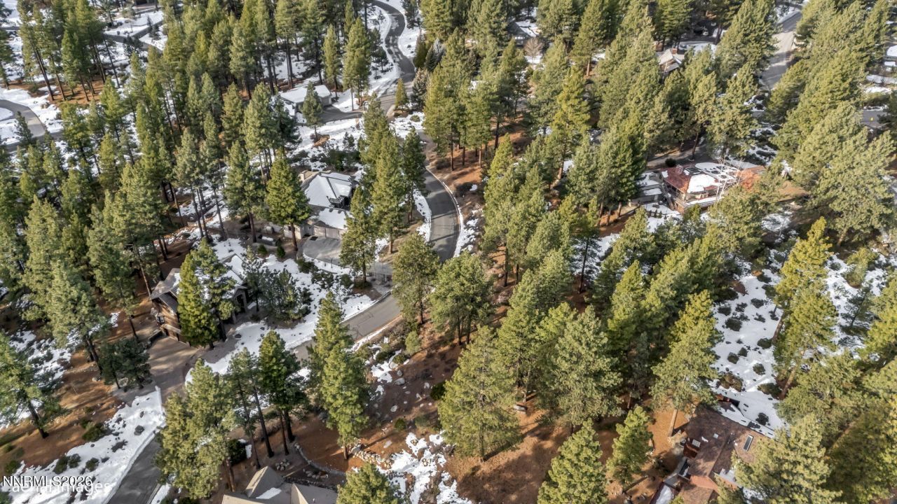 307 E Jeffrey Pine Road, Reno, NV 89511 Photo