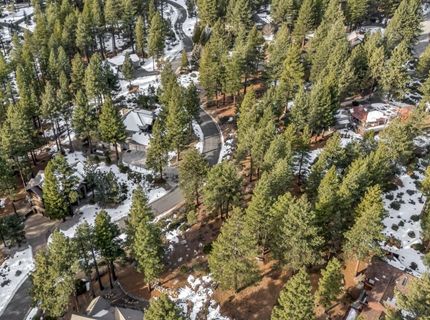 307 E Jeffrey Pine Road, Reno, NV 89511 Photo