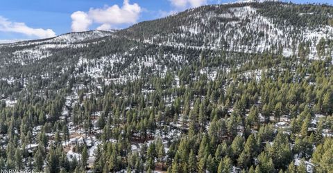 307 E Jeffrey Pine Road, Reno, NV 89511 Photo