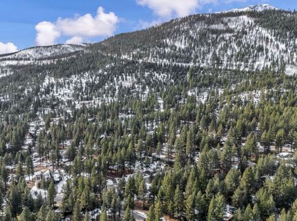 307 E Jeffrey Pine Road, Reno, NV 89511 Photo