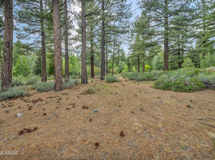 307 E Jeffrey Pine Road, Reno, NV 89511 Photo