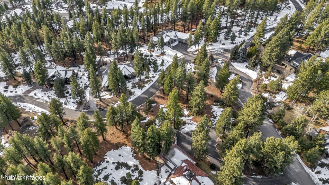 307 E Jeffrey Pine Road, Reno, NV 89511 Photo