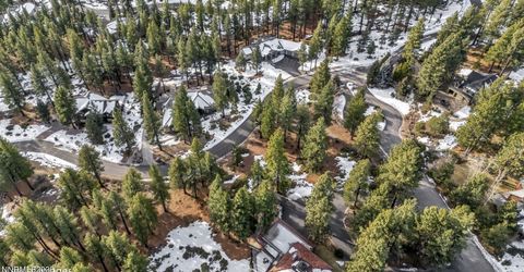 307 E Jeffrey Pine Road, Reno, NV 89511 Photo