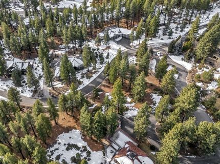 307 E Jeffrey Pine Road, Reno, NV 89511 Photo