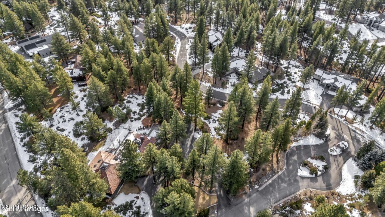 307 E Jeffrey Pine Road, Reno, NV 89511 Photo