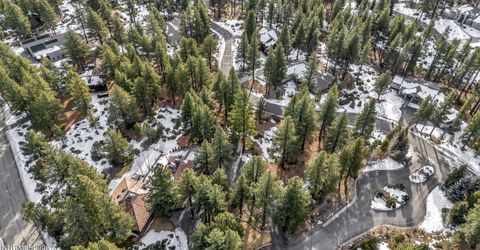 307 E Jeffrey Pine Road, Reno, NV 89511 Photo