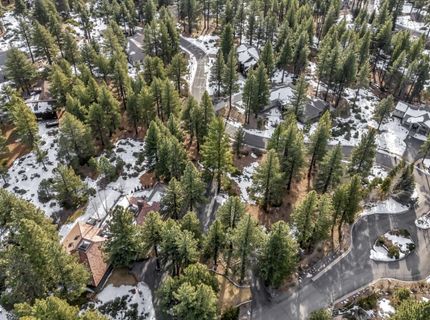 307 E Jeffrey Pine Road, Reno, NV 89511 Photo