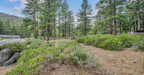 307 E Jeffrey Pine Road, Reno, NV 89511 Photo