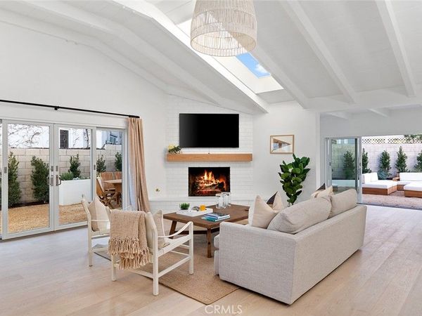 153 Emerald Bay, Laguna Beach, CA 92651