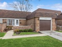 17W761 14TH Street, Villa Park, IL 60181 primary photo