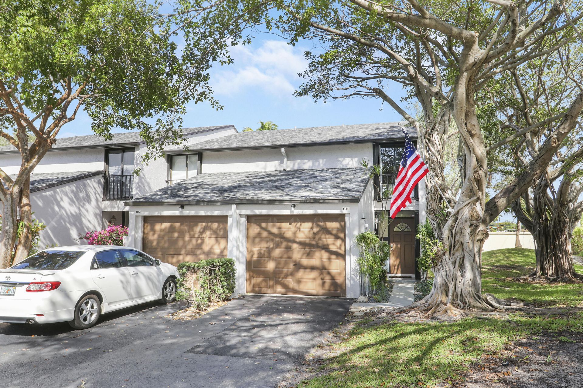 4801 NW 2nd Avenue, Unit 101, Boca Raton, FL 33431 Photo