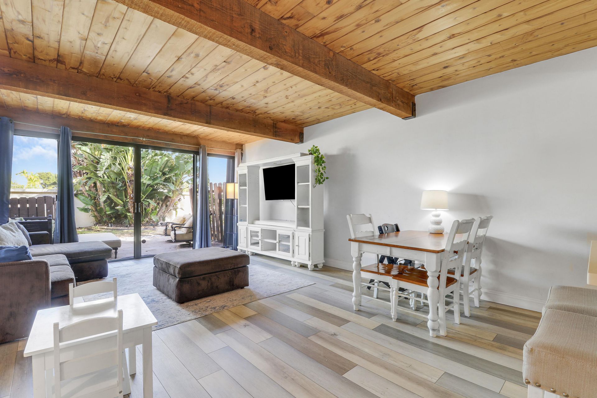 4801 NW 2nd Avenue, Unit 101, Boca Raton, FL 33431 Photo