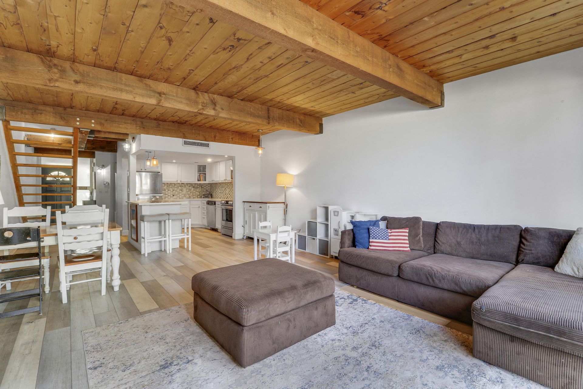 4801 NW 2nd Avenue, Unit 101, Boca Raton, FL 33431 Photo