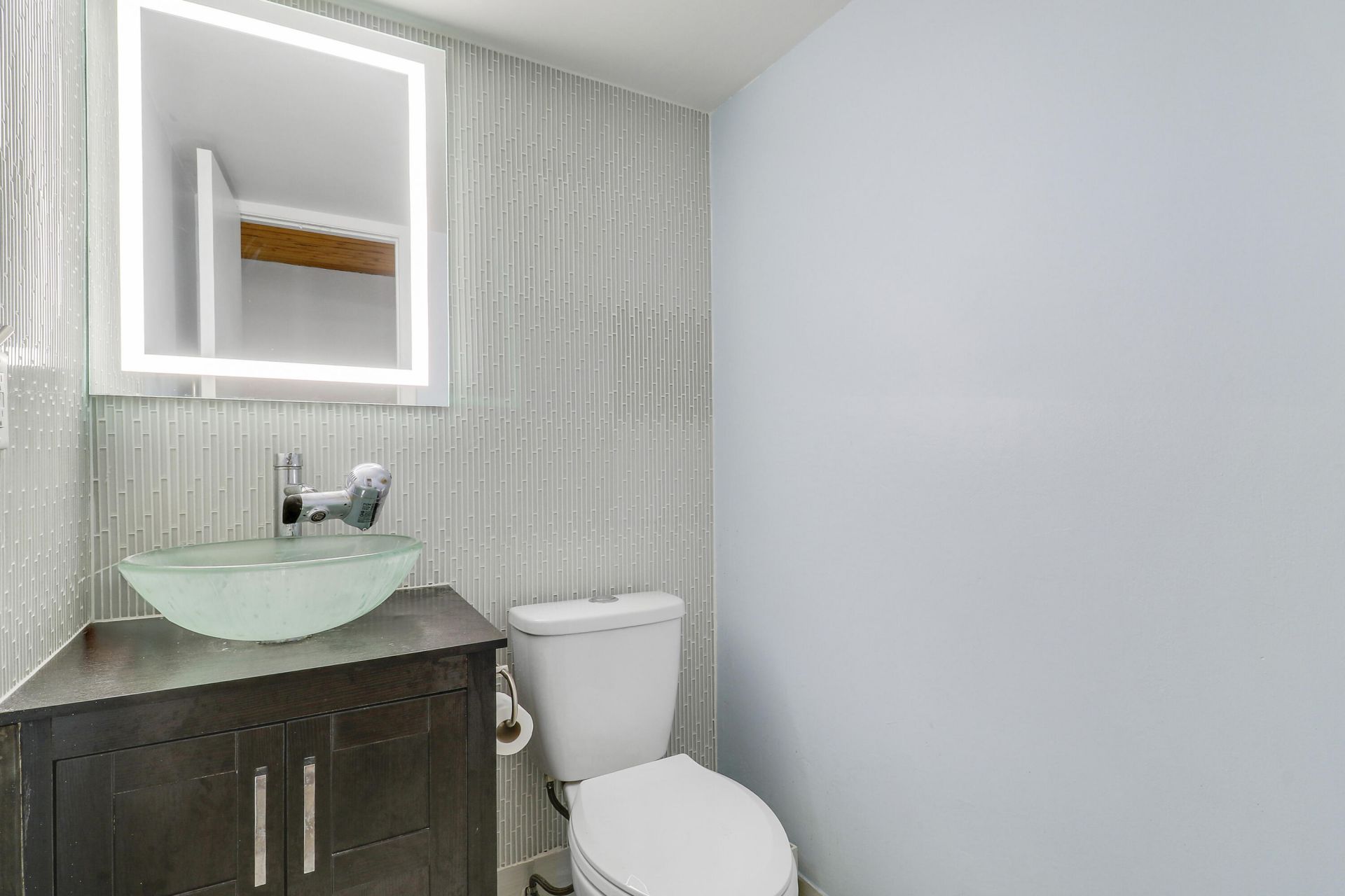 4801 NW 2nd Avenue, Unit 101, Boca Raton, FL 33431 Photo