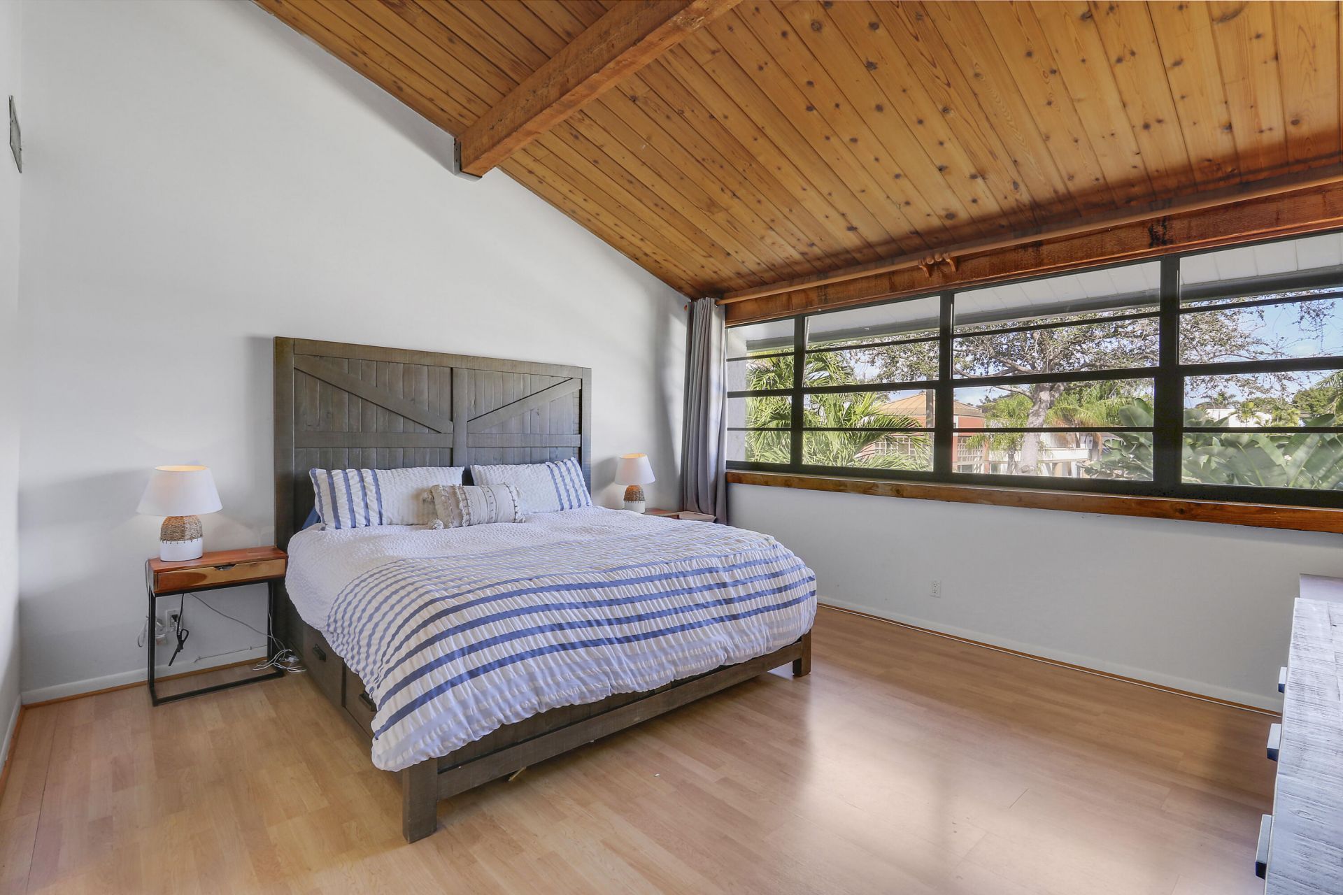 4801 NW 2nd Avenue, Unit 101, Boca Raton, FL 33431 Photo