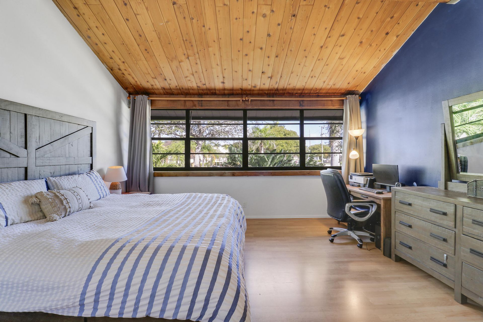 4801 NW 2nd Avenue, Unit 101, Boca Raton, FL 33431 Photo