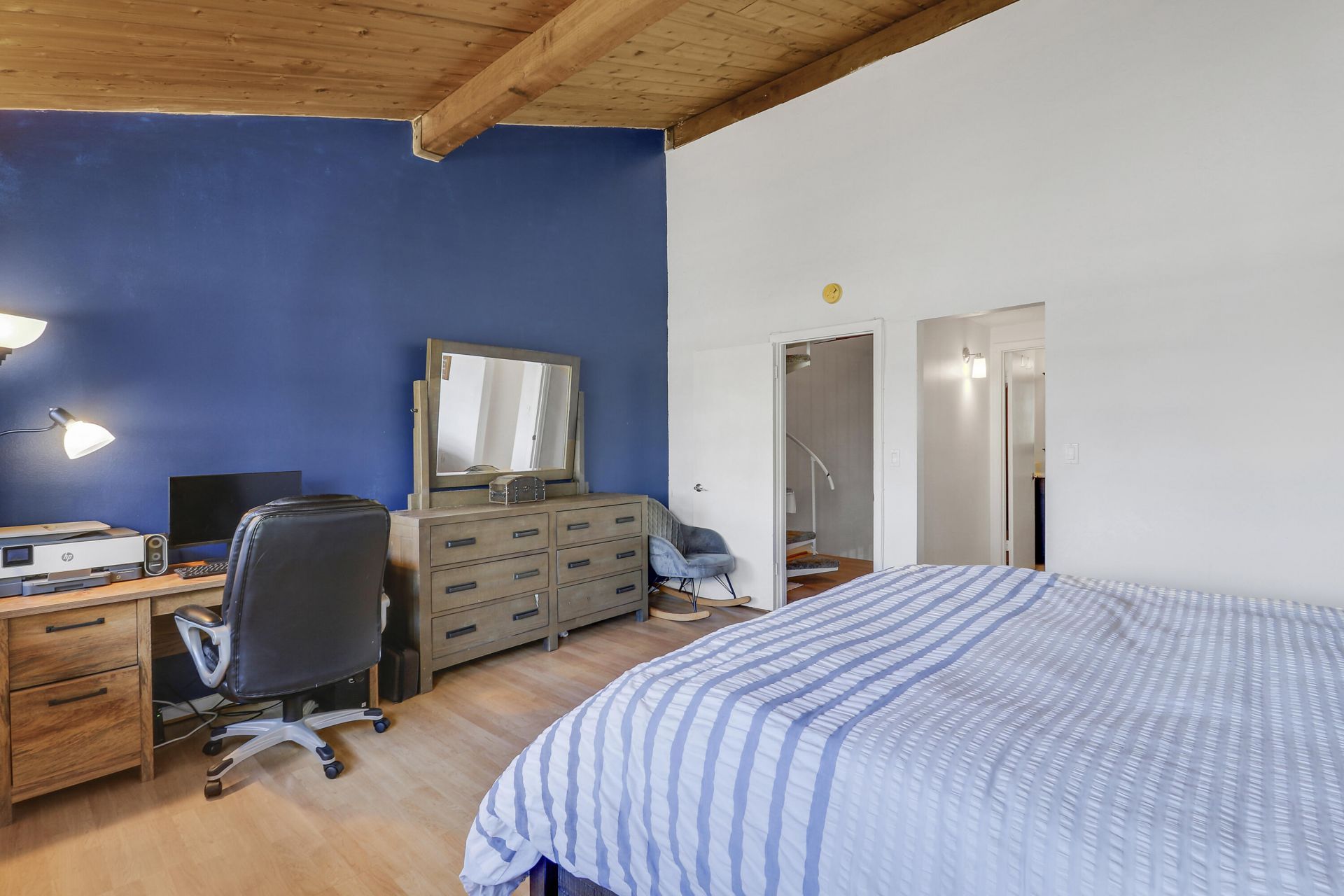 4801 NW 2nd Avenue, Unit 101, Boca Raton, FL 33431 Photo