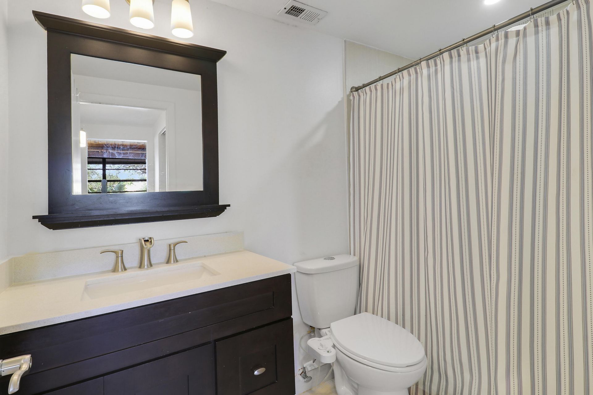 4801 NW 2nd Avenue, Unit 101, Boca Raton, FL 33431 Photo