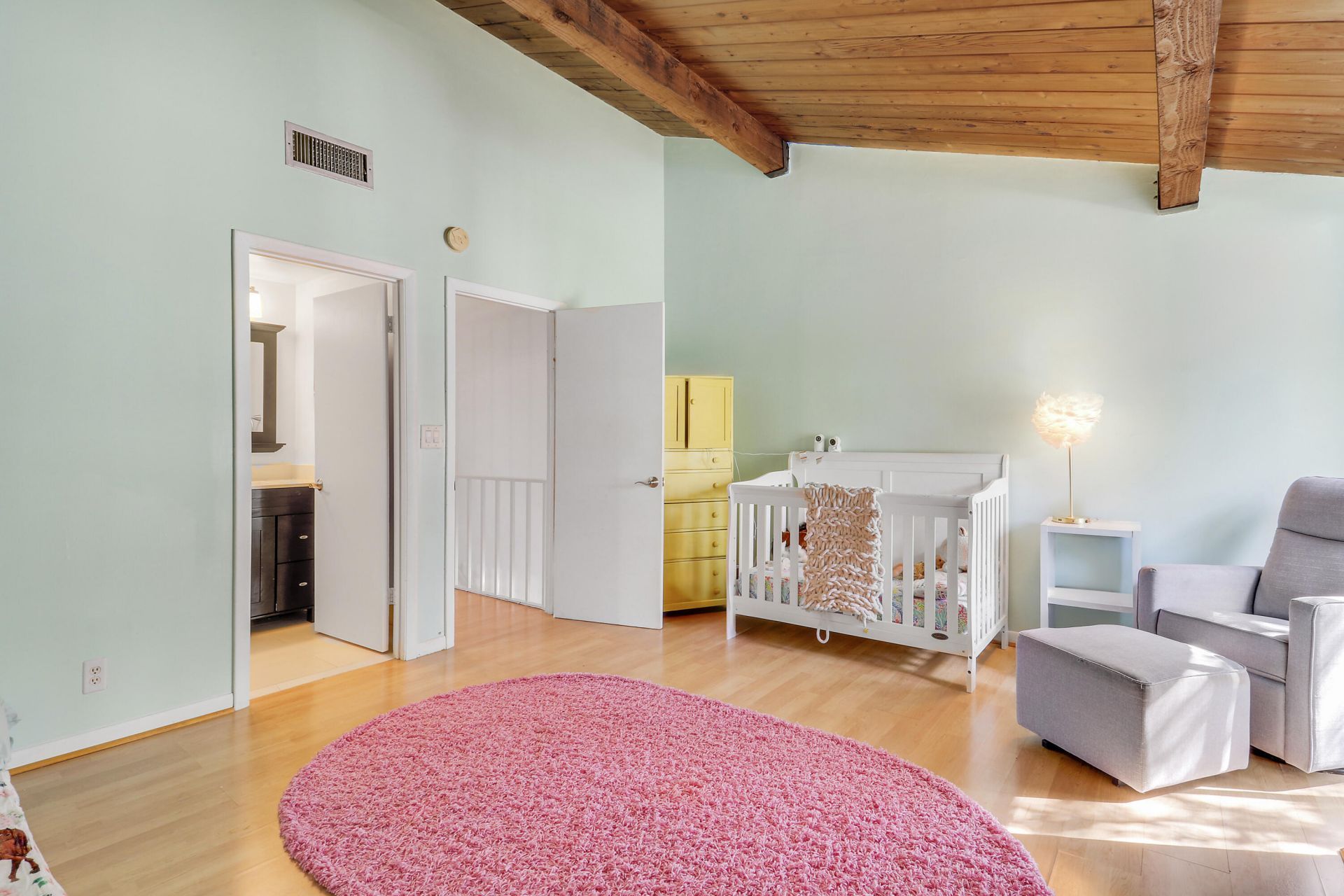 4801 NW 2nd Avenue, Unit 101, Boca Raton, FL 33431 Photo