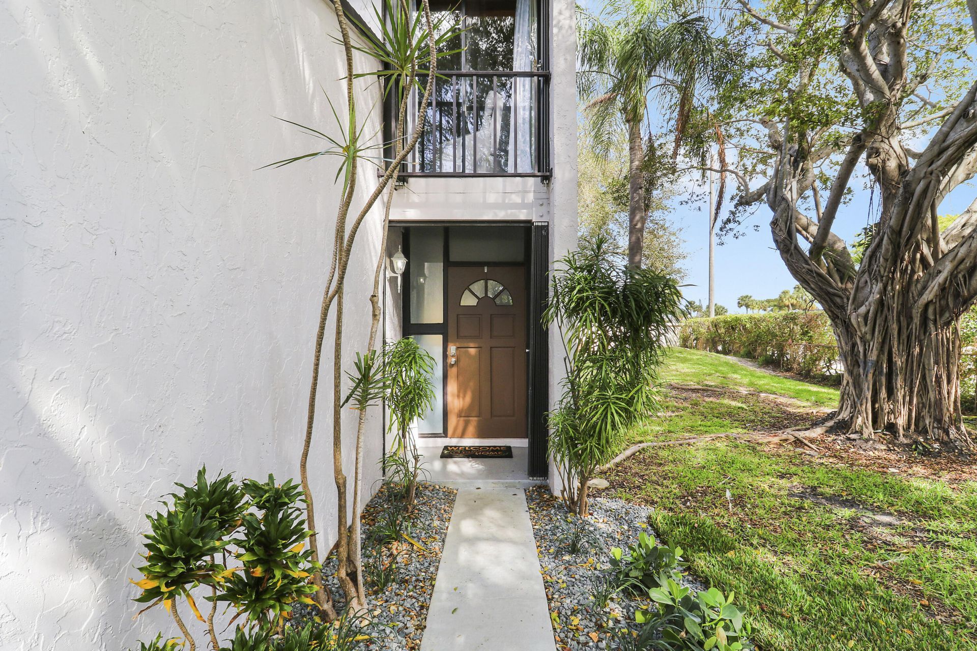 4801 NW 2nd Avenue, Unit 101, Boca Raton, FL 33431 Photo